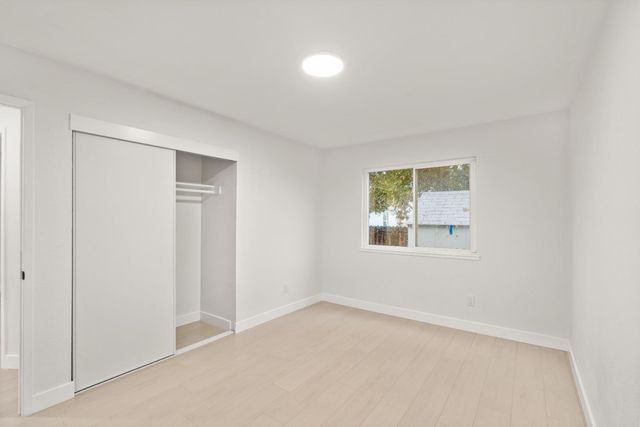 3937 28th St, Sacramento, CA 95820