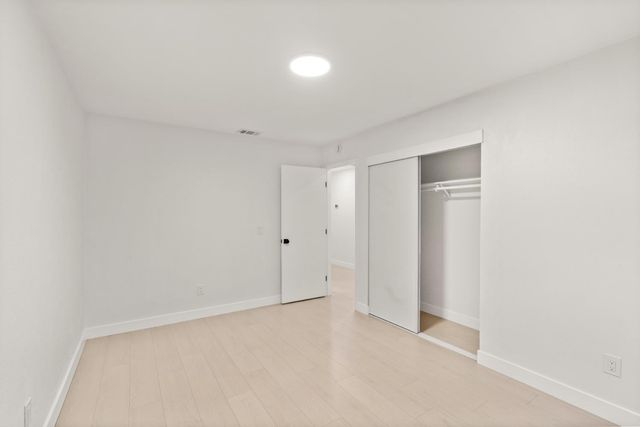 3937 28th St, Sacramento, CA 95820