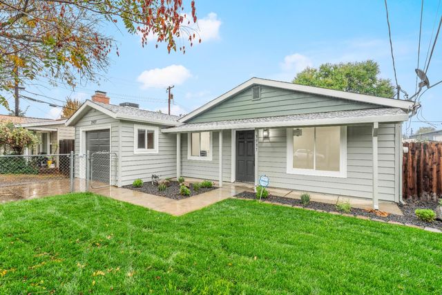 3937 28th St, Sacramento, CA 95820