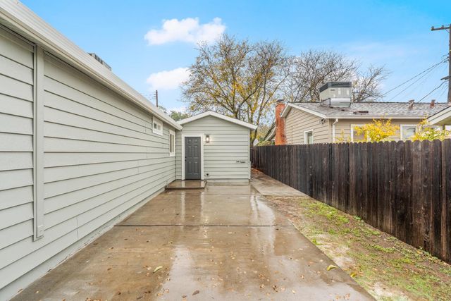 3937 28th St, Sacramento, CA 95820