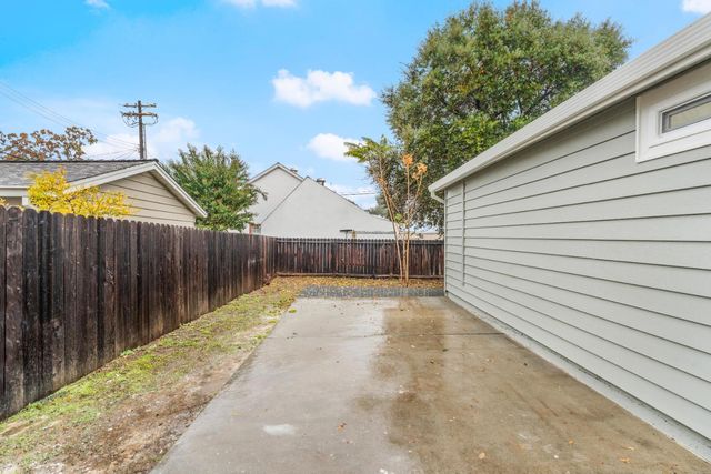 3937 28th St, Sacramento, CA 95820