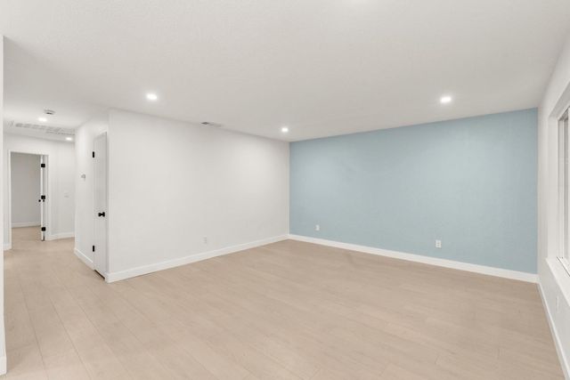 3937 28th St, Sacramento, CA 95820