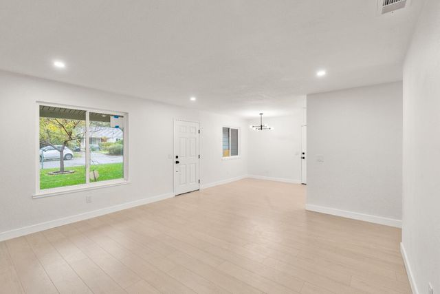 3937 28th St, Sacramento, CA 95820