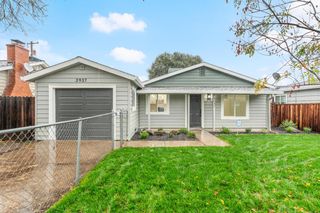 3937 28th St, Sacramento, CA 95820