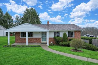 143 Gaymor, Ross Twp, PA 15214