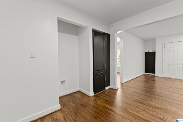 213 ROLLING MILL STREET, Helena, AL 35080