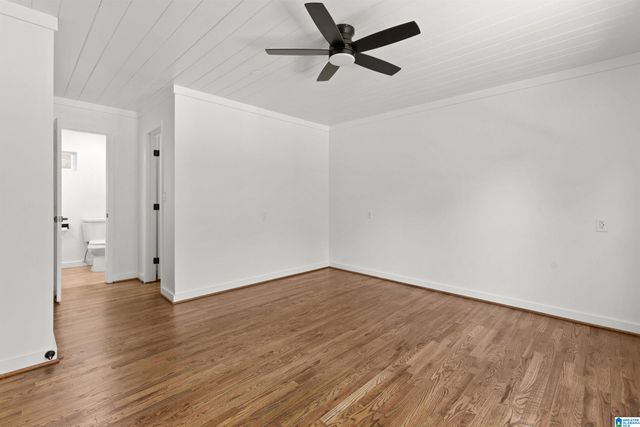 213 ROLLING MILL STREET, Helena, AL 35080