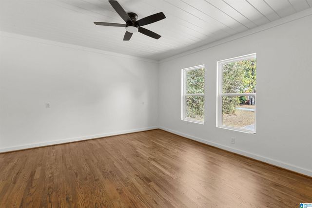 213 ROLLING MILL STREET, Helena, AL 35080