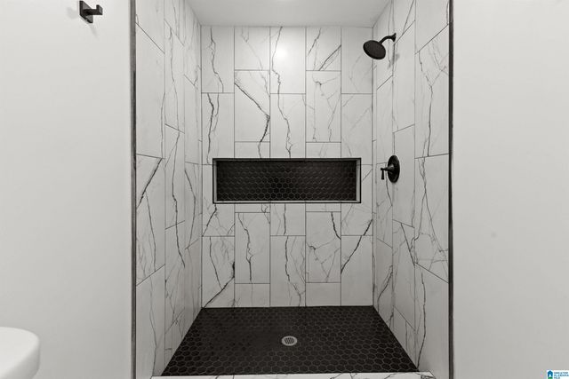 213 ROLLING MILL STREET, Helena, AL 35080