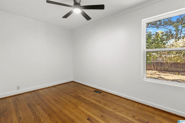 213 ROLLING MILL STREET, Helena, AL 35080