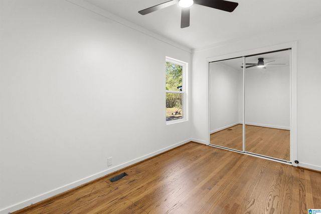 213 ROLLING MILL STREET, Helena, AL 35080