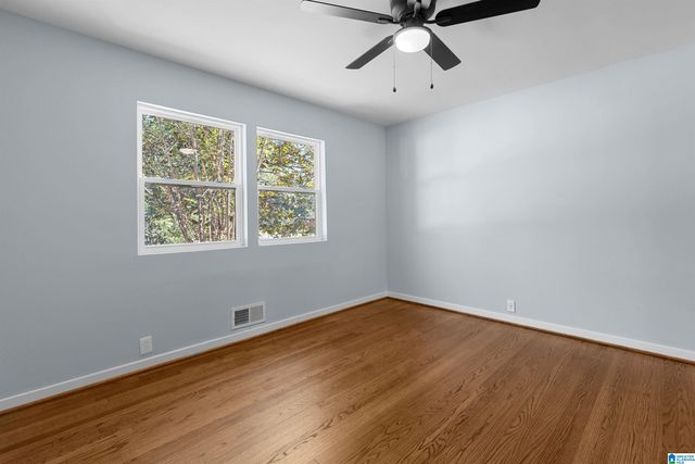 213 ROLLING MILL STREET, Helena, AL 35080