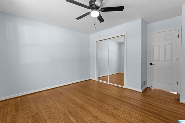 213 ROLLING MILL STREET, Helena, AL 35080