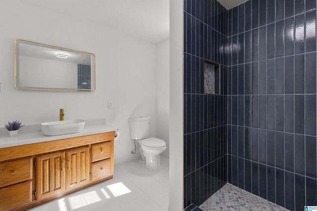 213 ROLLING MILL STREET, Helena, AL 35080