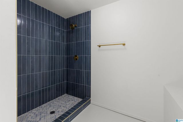 213 ROLLING MILL STREET, Helena, AL 35080