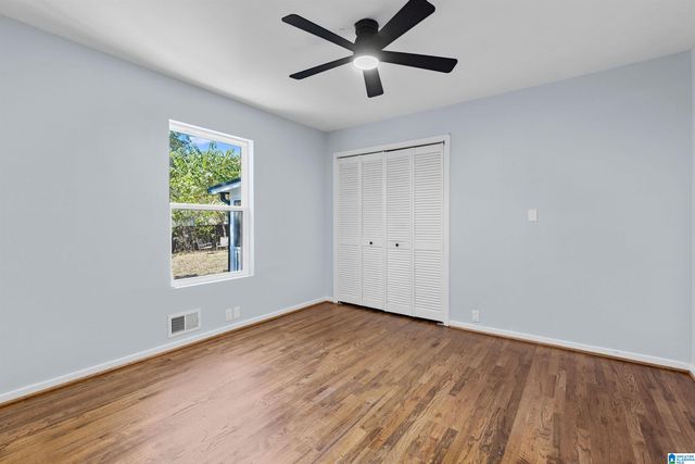 213 ROLLING MILL STREET, Helena, AL 35080