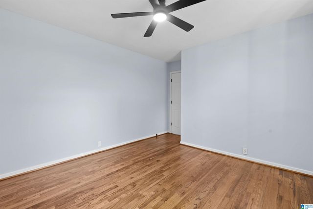 213 ROLLING MILL STREET, Helena, AL 35080