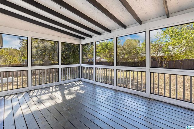 213 ROLLING MILL STREET, Helena, AL 35080