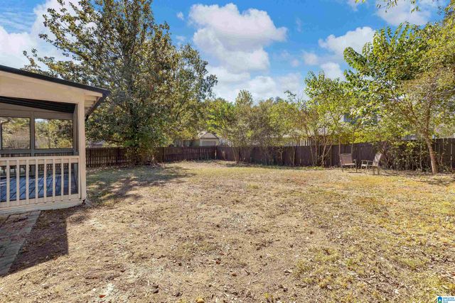 213 ROLLING MILL STREET, Helena, AL 35080