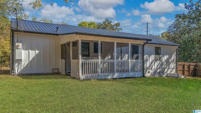 213 ROLLING MILL STREET, Helena, AL 35080