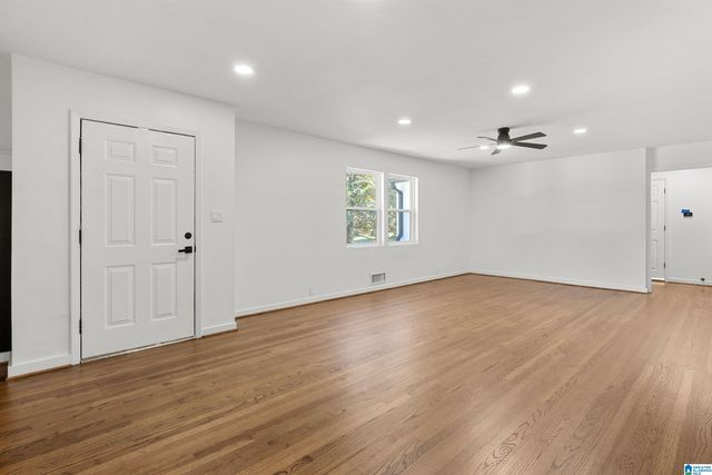 213 ROLLING MILL STREET, Helena, AL 35080