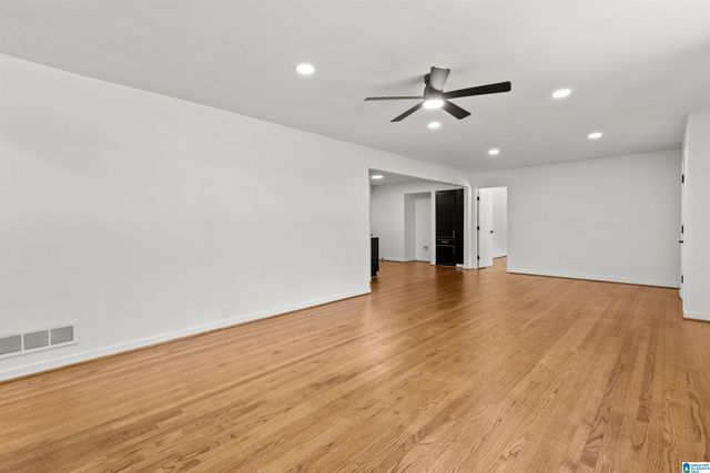 213 ROLLING MILL STREET, Helena, AL 35080