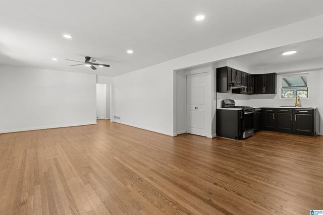 213 ROLLING MILL STREET, Helena, AL 35080