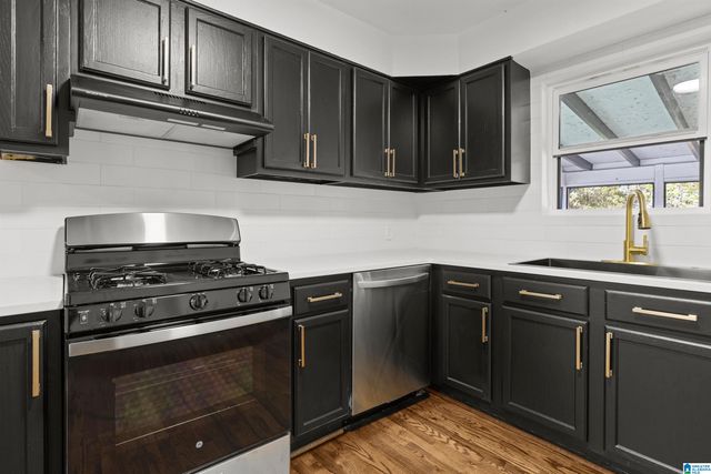 213 ROLLING MILL STREET, Helena, AL 35080