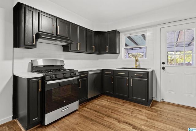 213 ROLLING MILL STREET, Helena, AL 35080