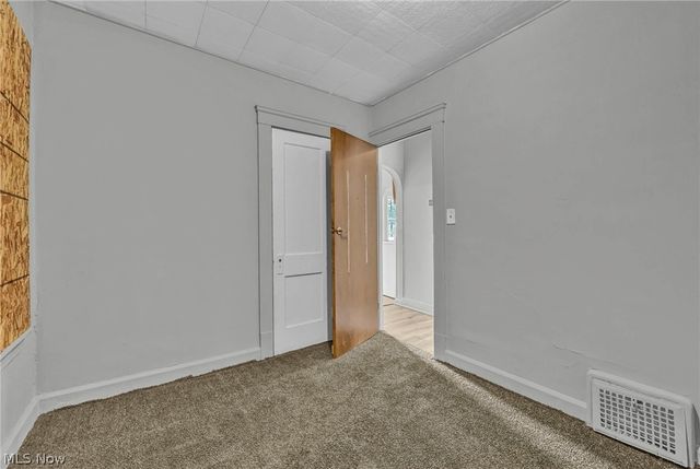 1011 East 140, Cleveland, OH 44110