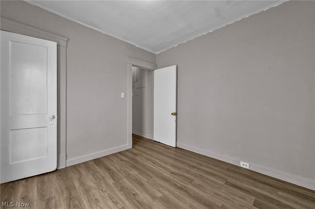 1011 East 140, Cleveland, OH 44110