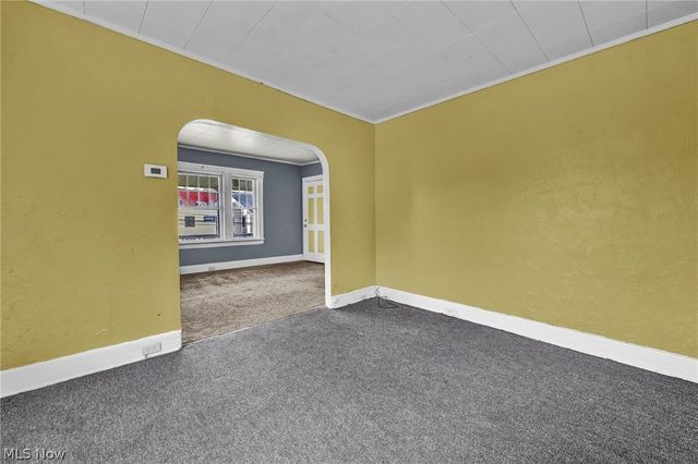 1011 East 140, Cleveland, OH 44110
