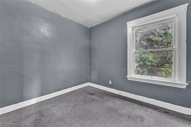 1011 East 140, Cleveland, OH 44110