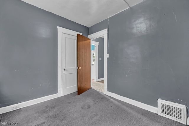 1011 East 140, Cleveland, OH 44110