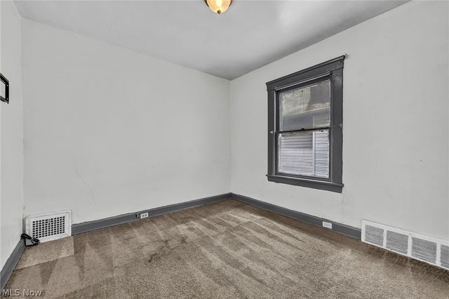 1011 East 140, Cleveland, OH 44110