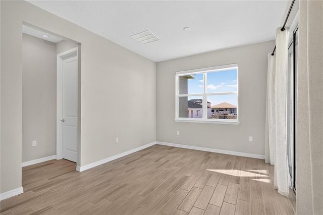 4723 FOREST HAVEN WAY, Clermont, FL 34714