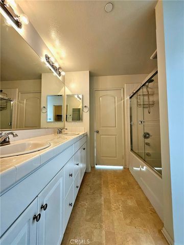 37 bijou, Irvine, CA 92618