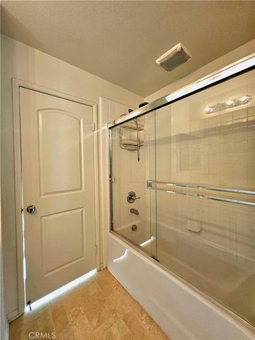 37 bijou, Irvine, CA 92618