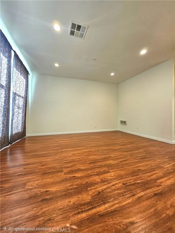 37 bijou, Irvine, CA 92618