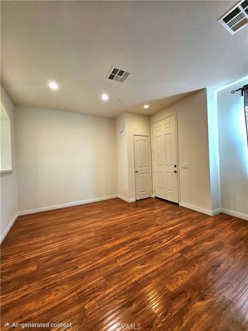 37 bijou, Irvine, CA 92618