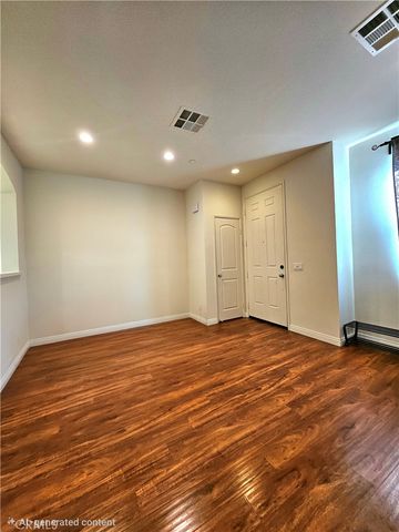 37 bijou, Irvine, CA 92618