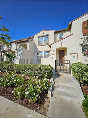 37 bijou, Irvine, CA 92618