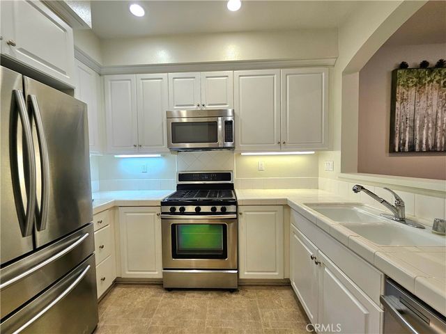 37 bijou, Irvine, CA 92618