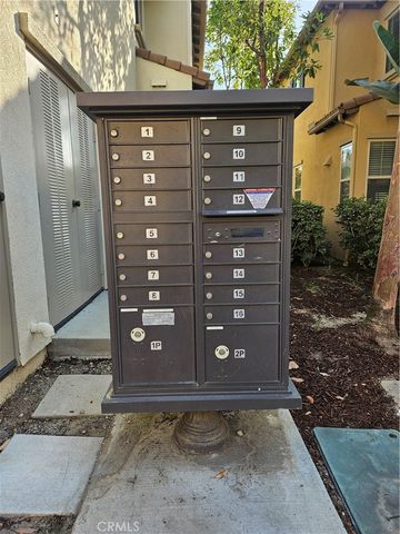 37 bijou, Irvine, CA 92618