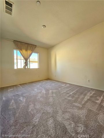 37 bijou, Irvine, CA 92618