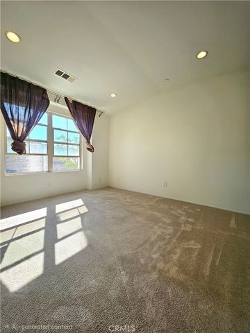 37 bijou, Irvine, CA 92618