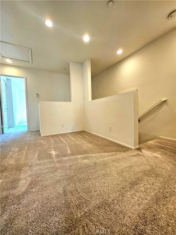 37 bijou, Irvine, CA 92618