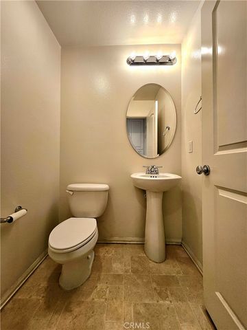 37 bijou, Irvine, CA 92618