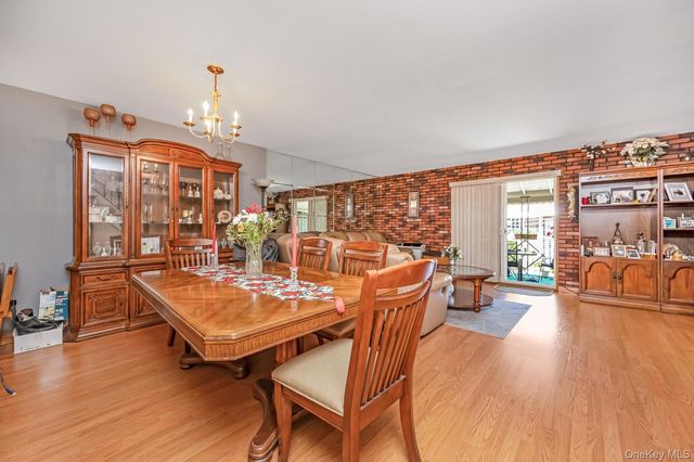69-35 61st Road, Middle Village, NY 11379