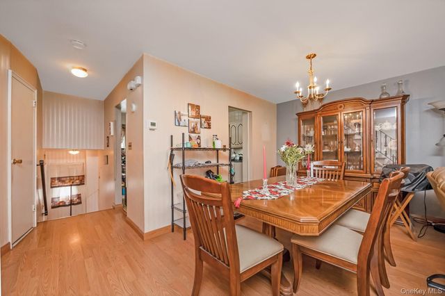 69-35 61st Road, Middle Village, NY 11379
